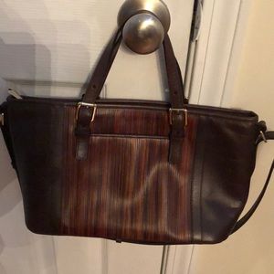 Brahmin Purse
